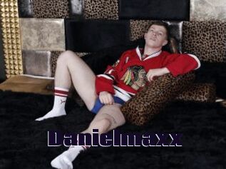 Danielmaxx