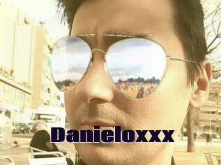Danieloxxx