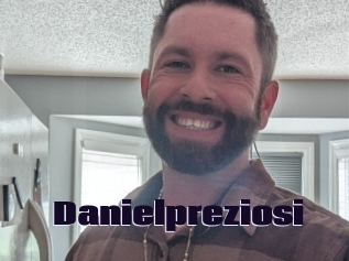 danielpreziosi Prolap Sex