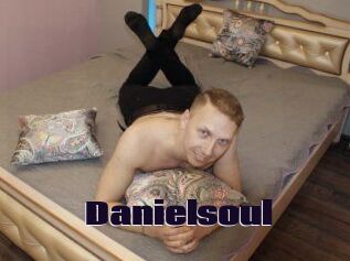 Danielsoul