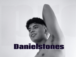 Danielstones
