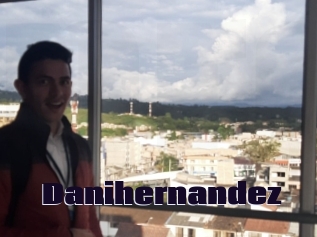 Danihernandez