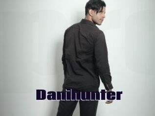 Danihunter
