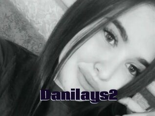 Danilays2