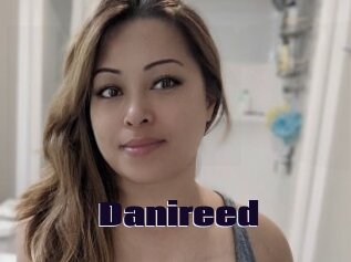 Danireed