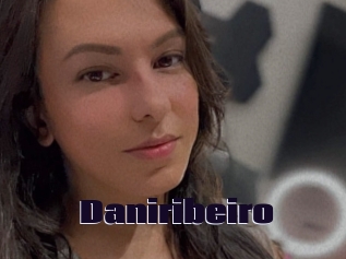 daniribeiro Prolap Sex