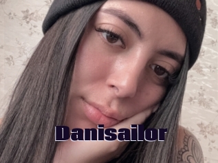 Danisailor