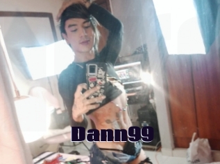 dann99 Prolap Sex