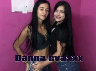 Danna_evaxxx