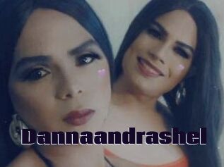 Dannaandrashel