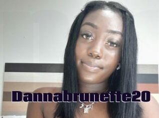 Dannabrunette20