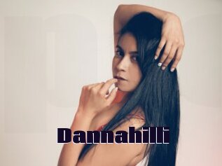 Dannahilli