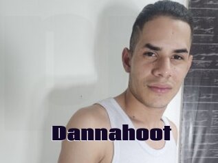 Dannahoot