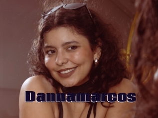 Dannamarcos