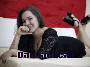 Dannaoneall
