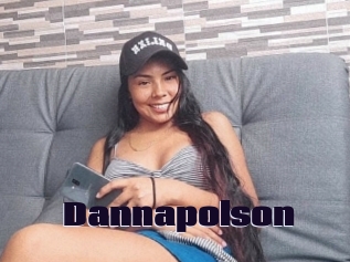 Dannapolson