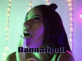 Dannaripull