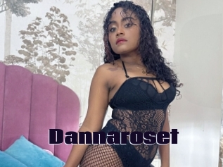 Dannaroset