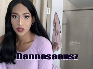 Dannasaensz