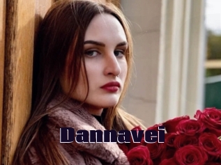 Dannavei
