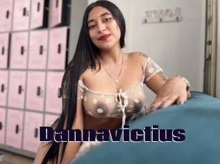 Dannavictius