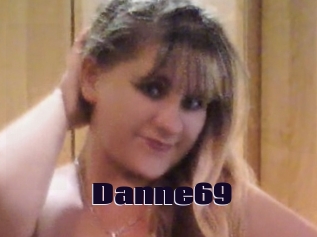 Danne69