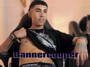 dannercooper Prolap Sex