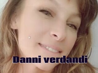 Danni_verdandi