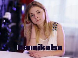 Dannikelso