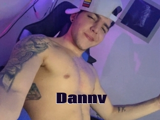 dannv Prolap Sex