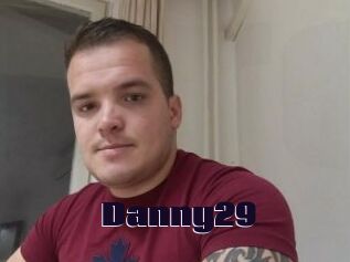 Danny29