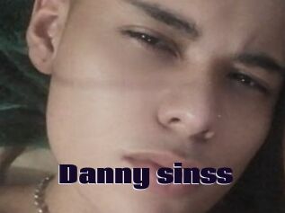 Danny_sinss