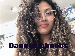 Dannybigboobs