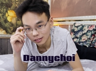Dannychoi