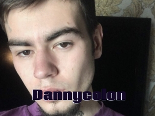 Dannycolon