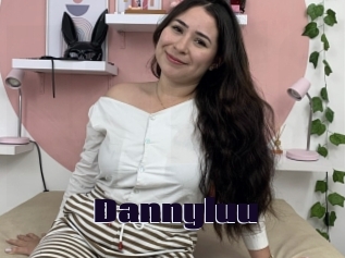 Dannyluu