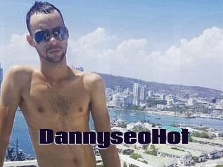 DannyseoHot