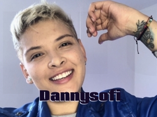 Dannysofi
