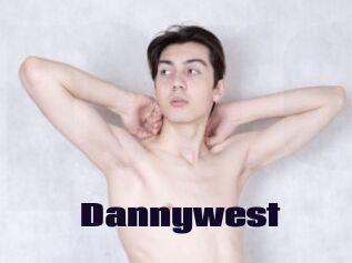Dannywest