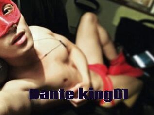 Dante_king01