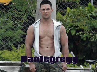 Dantegreyy