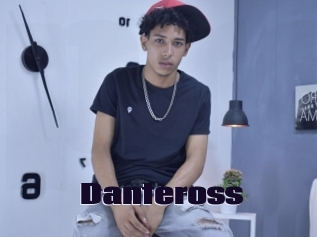 Danteross