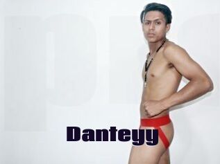 Danteyy