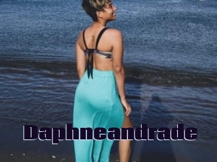 Daphneandrade