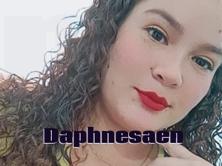 Daphnesaen