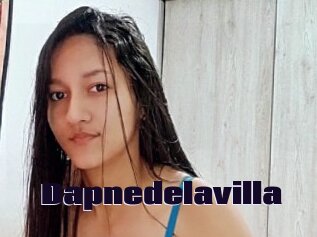 Dapnedelavilla