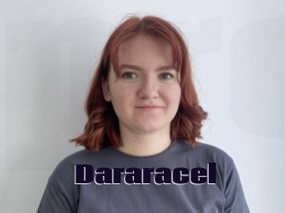 Dararacel