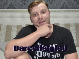 Darcellstyled