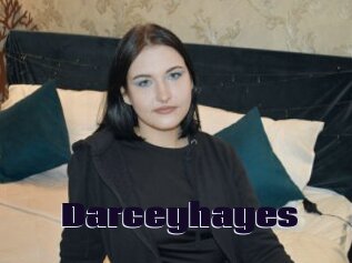 Darceyhayes