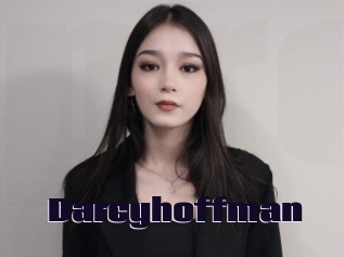 Darcyhoffman